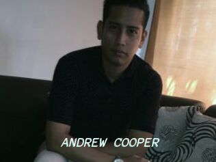 ANDREW_COOPER