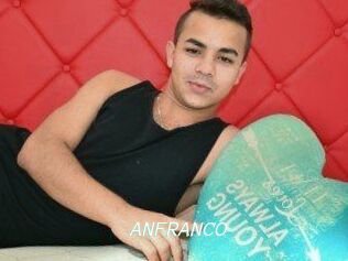 ANFRANCO