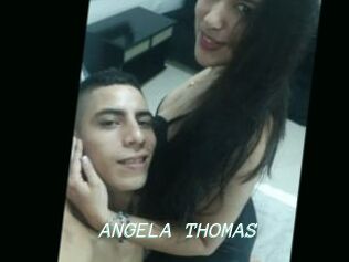 ANGELA_THOMAS