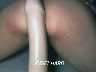ANGELHARD