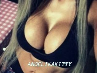 ANGELIKA_KITTY