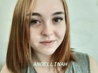 ANGELLINAH