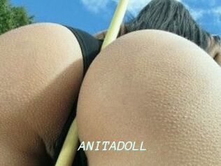 ANITADOLL