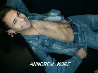 ANNDREW_MORE