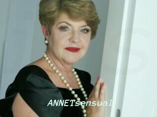 ANNETsensual