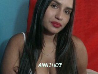 ANNIHOT