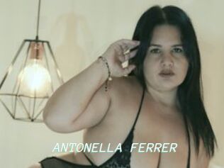 ANTONELLA_FERRER