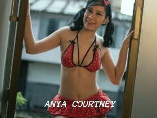ANYA_COURTNEY
