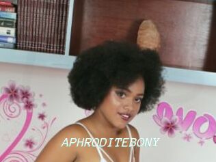 APHRODITEBONY