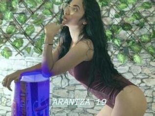ARANTZA_19