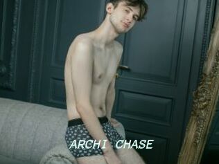 ARCHI_CHASE