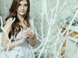 ARIAANGELJ