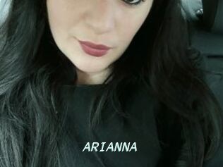 ARIANNA_