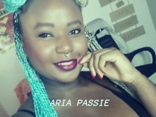 ARIA_PASSIE