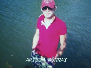 ARTYOM_MURRAY