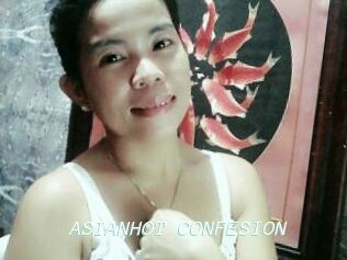 ASIANHOT_CONFESION