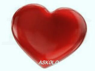 ASKGLO