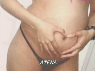 ATENA_