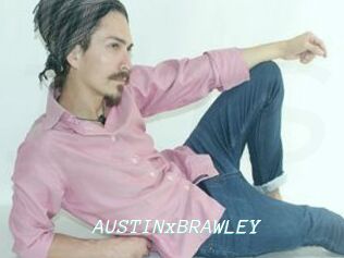 AUSTINxBRAWLEY