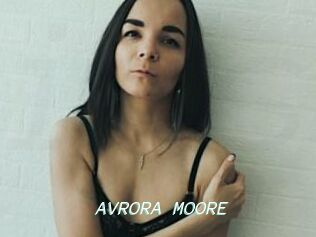 AVRORA_MOORE