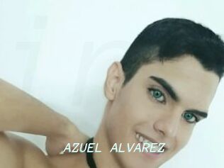 AZUEL_ALVAREZ