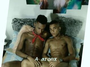 A_aronx