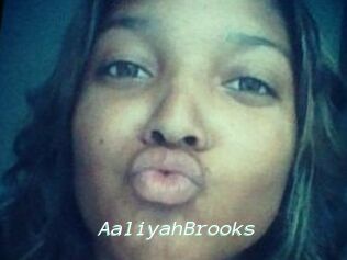 Aaliyah_Brooks