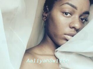Aaliyah_Swifte