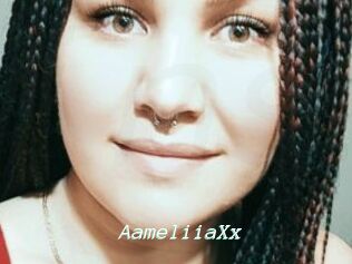 AameliiaXx