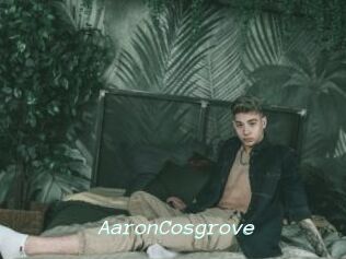 AaronCosgrove
