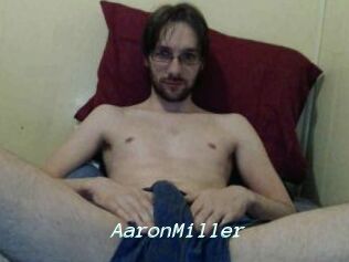 AaronMiller