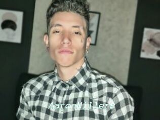 AaronMillers