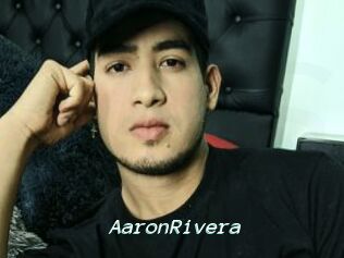 AaronRivera