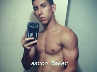 Aaron_Baker