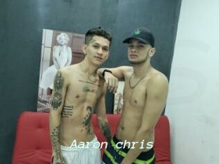Aaron_chris