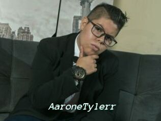 AaroneTylerr
