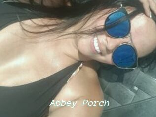 Abbey_Porch