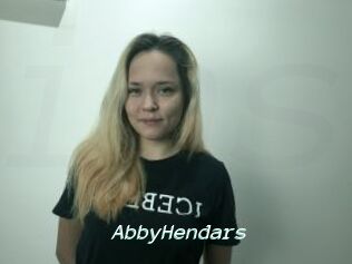 AbbyHendars