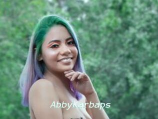 AbbyKarbaps
