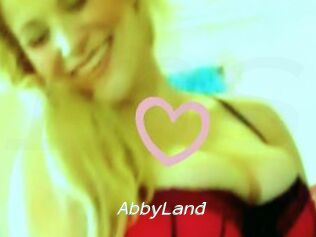 AbbyLand