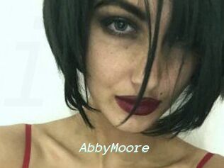 Abby_Moore
