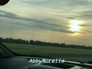 AbbyMorella