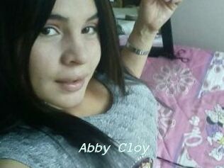 Abby_Cloy
