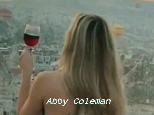 Abby_Coleman