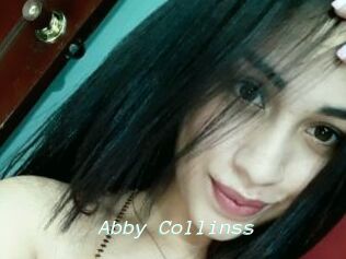 Abby_Collinss