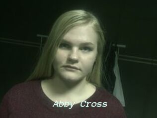 Abby_Cross