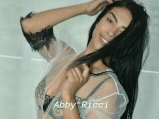 Abby_Ricci