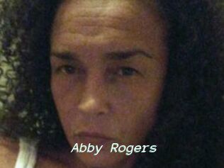 Abby_Rogers