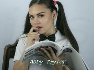 Abby_Taylor