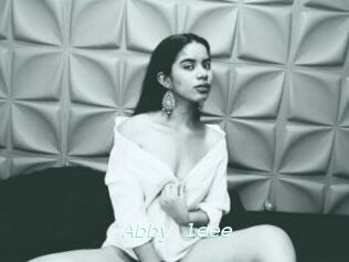 Abby_leee